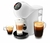 CAFETERA MOULINEX PV240158A GENIO S