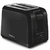 TOSTADORA MOULINEX LT1A1858 TOAS VITA