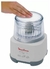 PICADORA MOULINEX 123 750W AD6021AR - comprar online