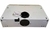 PURIFICADOR TURBOTRONIC 1M BCO 60CM 3746 - comprar online