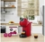 CAFETERA MOULINEX PV340558 NDG GENIO S PLUS