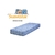 COL SUAVESTAR SUEÑO 190 X 100 X 20