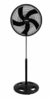 VENTILADOR PIE 20 LILIANA VVP20P 5 ASPAS