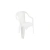 SILLON GARDENLIFE TITAN BLANCO F820000 - comprar online