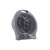 CALOVENTOR CON TERMOSTATO KANJI HOME CH103 2000W COLOR GRIS en internet