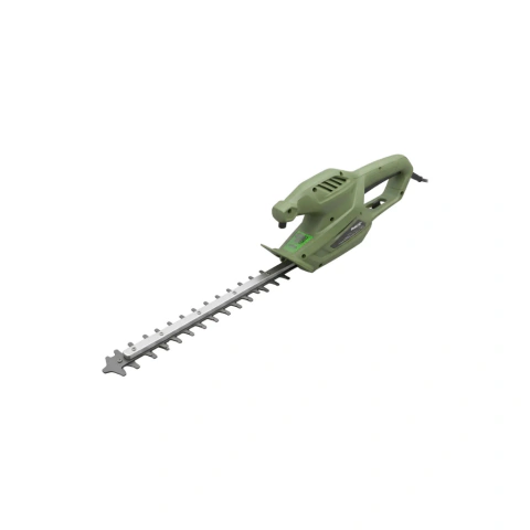 CORTACERCA PHILCO 450w CUCHILLA 45cm - VERDE MUSGO
