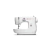 MAQUINA DE COSER SINGER M1605C