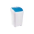 LAVARROPAS SEMIAUTOMATICO COLUMBIA 7KG CON BOMBA DE DESAGOTE LSC7001 - comprar online