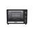 HORNO GRILL SANSEI HGCSA6324UAPI 63L CON CONVECCION
