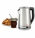 PAVA ELECTRICA LILIANA AP210 INOX DIGITAL 2000W 1.7 LITROS en internet