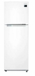 HELADERA SAMSUNG RT32 WHITE NO FROST 320 LTS RT32K5070WW