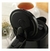 PAVA ELECTRICA SMARTLIFE SL-EK1714B - Lares hogar