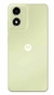 TELEFONO MOTOROLA MOTO E14 2+64 GB XT242112 SYLVAN GREEN (VERDE) - comprar online