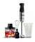 LICUA DE MANO GOLSTARD FY8002 800W