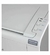 IMPRESORA PANTUM LASER MONOCROMATICA WIFI 23PPM - Lares hogar