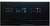 HORNO FLORENCIA FLOR 7887 ELECTRICO DIGITAL VIDRIO NEGRO - comprar online