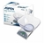 BALANZA ASPEN BC220 DE COCINA