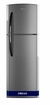 HELADERA DREAN RDA250FVRT NO FROST GRIS 250L