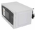 MICROONDAS BGH Q.CHEF B120DB 20 LTS. DIGITAL PNH048658 en internet