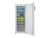 FREEZER SIAM VERTICAL 160 LT FSI-CV160B - comprar online