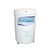 Lavarropas Steel home a Paleta Carga Superior 5 Kg