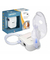 NEBULI OMRON NE-C803 COMPRESOR