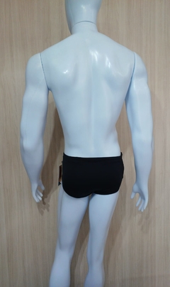 Sunga cavada masculina - comprar online