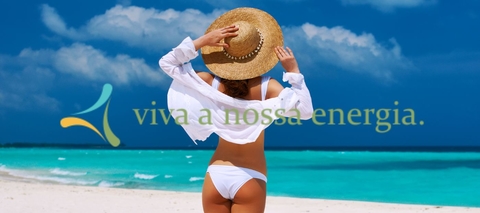 Carrusel Juá