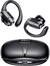 Fones de ouvido Lenovo XT80 Bluetooth 5.3 Fones de ouvido sem fio Original - comprar online