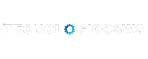 TecnológicosWS