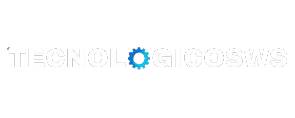 TecnológicosWS