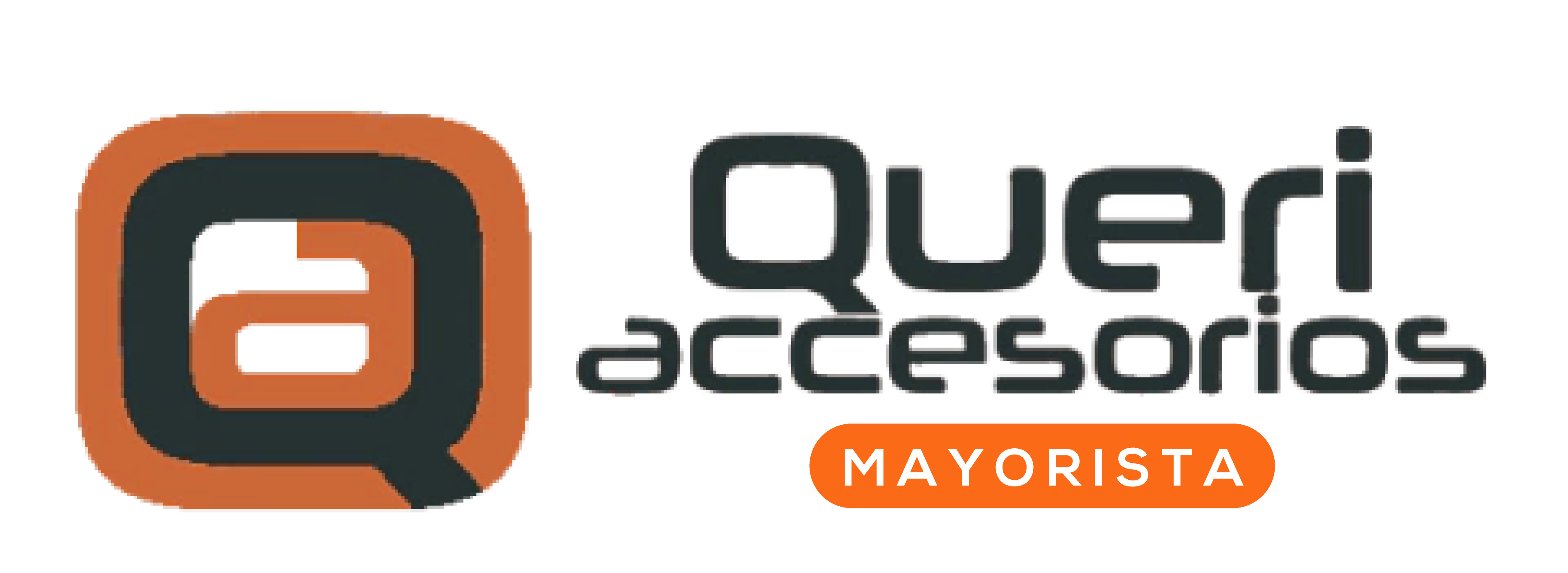 QUERI x MAYOR