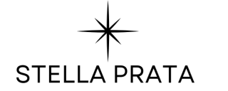  STELLA PRATA | Acessórios em Prata 925 
