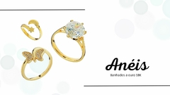 Banner da categoria Anéis