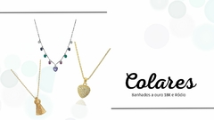 Banner da categoria Colares