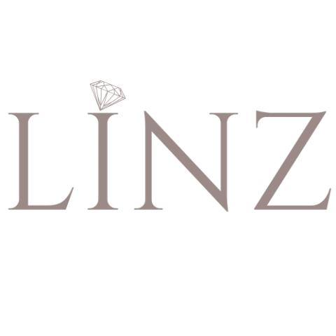 Linz Semijoias