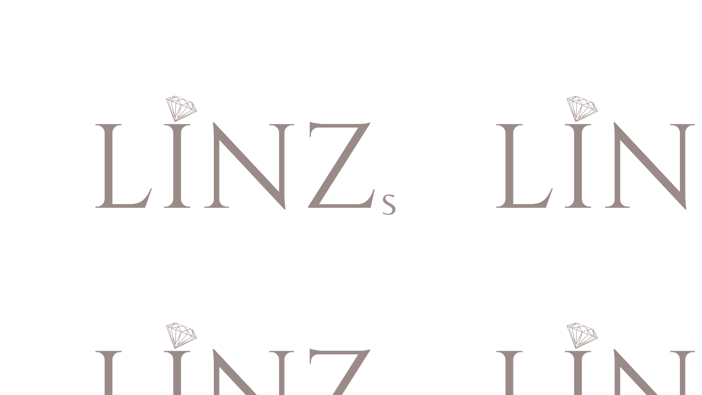 Linz Semijoias