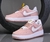 TENIS CASUAL