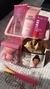 Kit Skincare Rosa Mosqueta