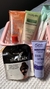 Kit Skinacre Clean