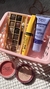 Kit Make Girl