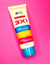 Sabonete Facial 3 em 1 - Isis Rezende