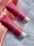 Creme para as Mãos Rosa Mosqueta - Kyrav
