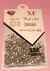 Strass Cristal Furta cor - comprar online