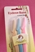 Kit com 03 Navalhas para Sobrancelha - comprar online