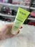 Sabonete Gel Facial Bioathiv Porán - comprar online