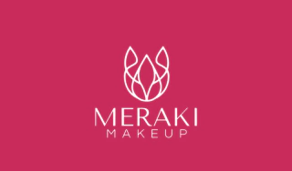 Meraki Makeup