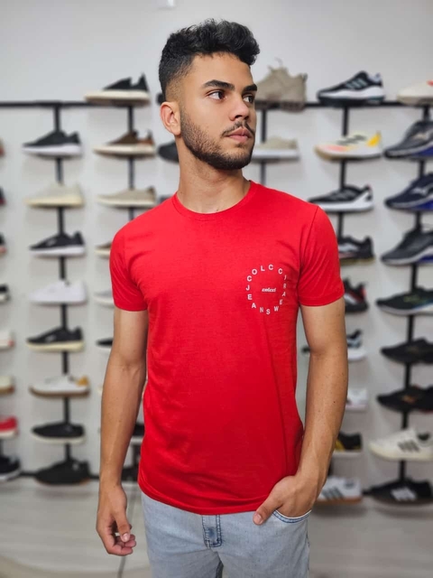 Colcci Circulo Raew jeans