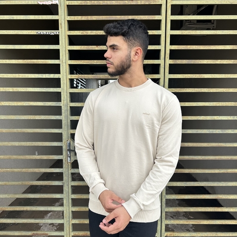 Moletom Colcci - comprar online