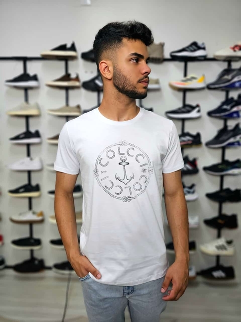 colcci ancora baruch